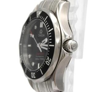 Omega Accessories Omega Seamaster Professional 8p 223286151001 omega-accessories-omega-seamaster-professional-8p-223286151001
